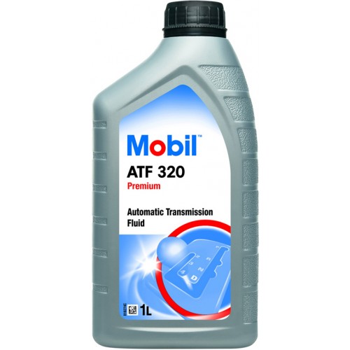 MOBIL 152646 image