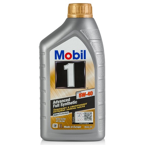 MOBIL 153266 image