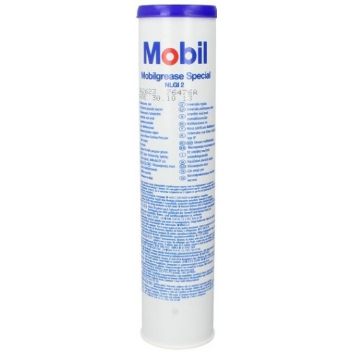 MOBIL 153549 image
