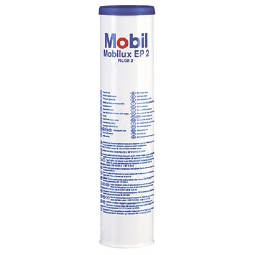 MOBIL 153555 image