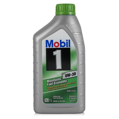 MOBIL 153753 image