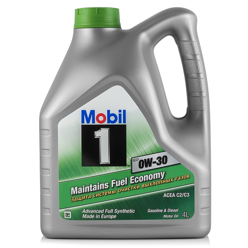 MOBIL 153754 image