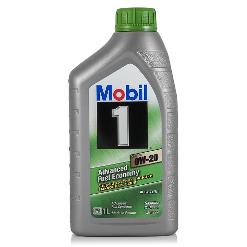 MOBIL 153790 image