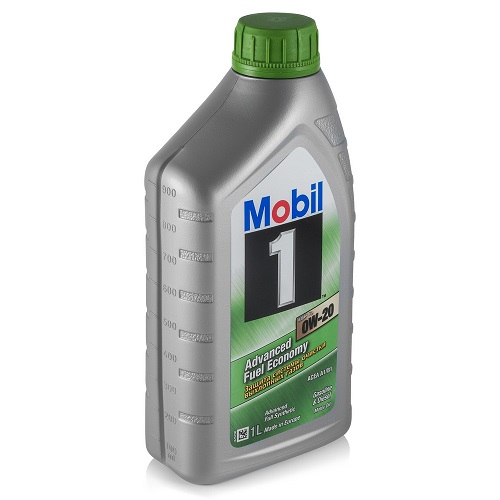 MOBIL 153790 image
