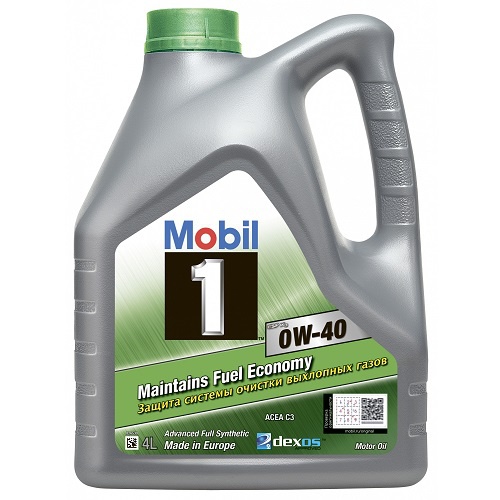MOBIL 154149 image
