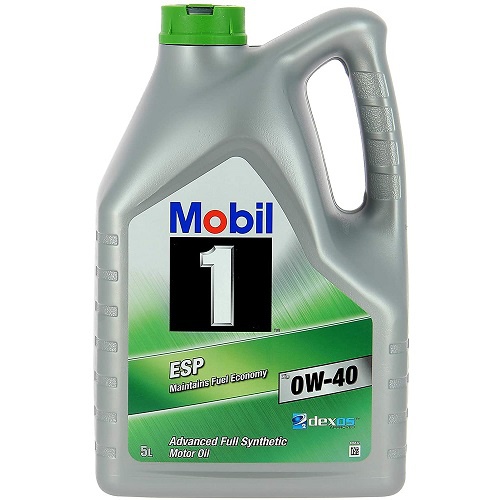 MOBIL 154151 image