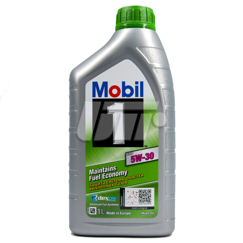 MOBIL 154279 image