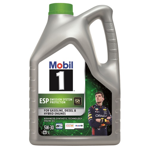 MOBIL 155145 image