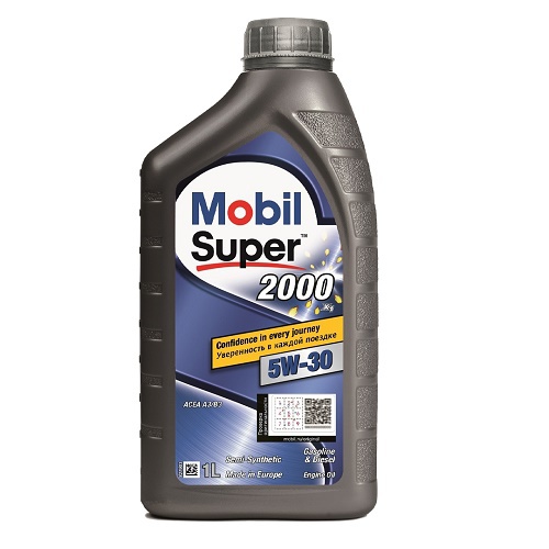 MOBIL 155184 image