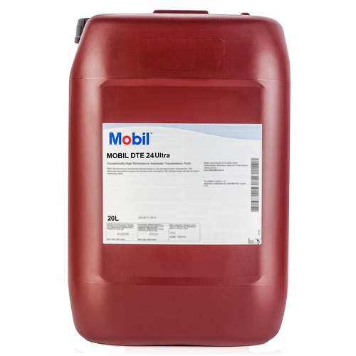 MOBIL 155233 image