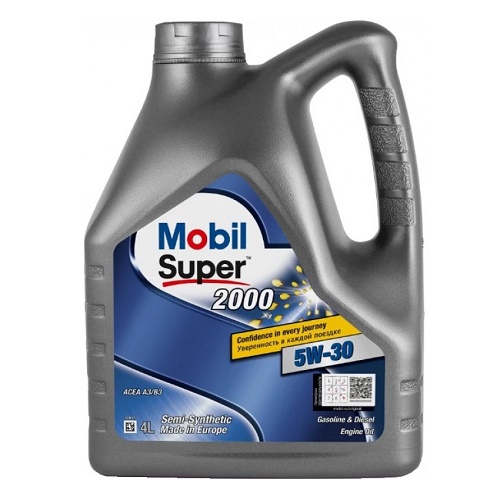 MOBIL 155317 image