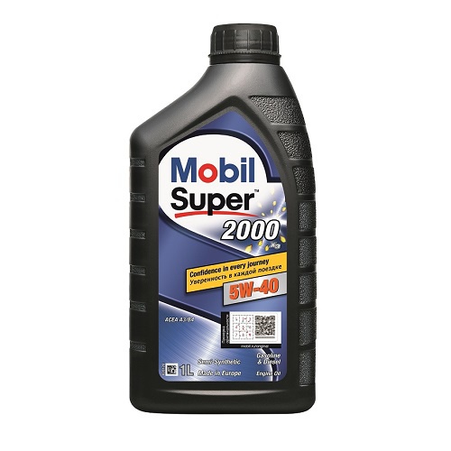 MOBIL 155338 image