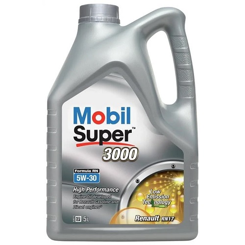 MOBIL 155775 image