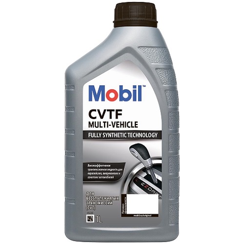MOBIL 156301 image