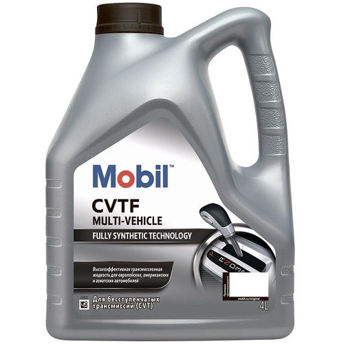MOBIL 156304 image