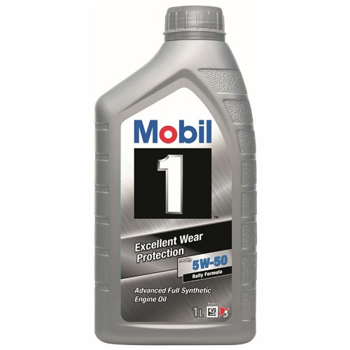 MOBIL 156490 image