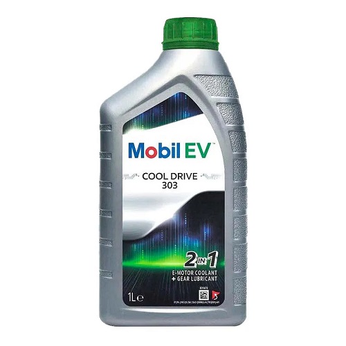 MOBIL 157620 image