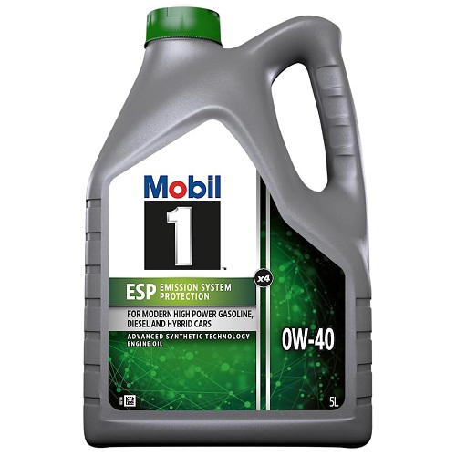 MOBIL 157814 image