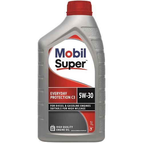MOBIL 158015 image