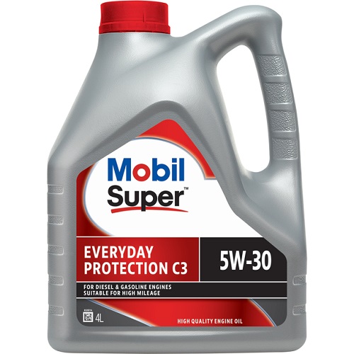 MOBIL 158016 image