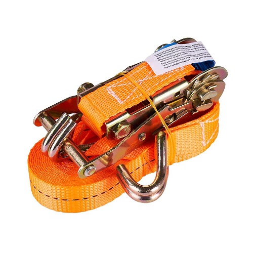 MOLDER MA20106 image