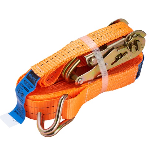 MOLDER MA20208 image