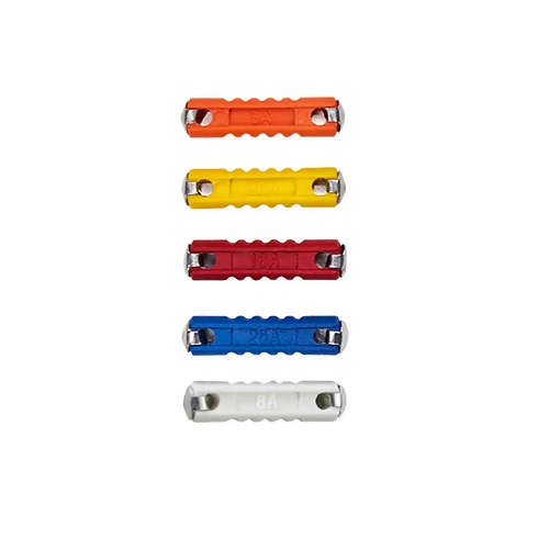 MOLDER MA22100 image