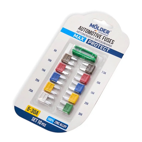 MOLDER MA22200 image