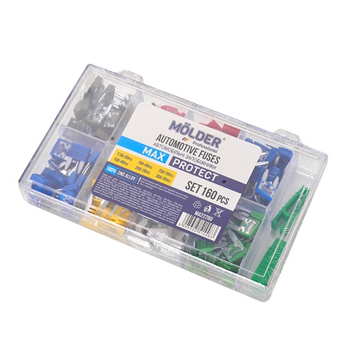 MOLDER MA22260 image