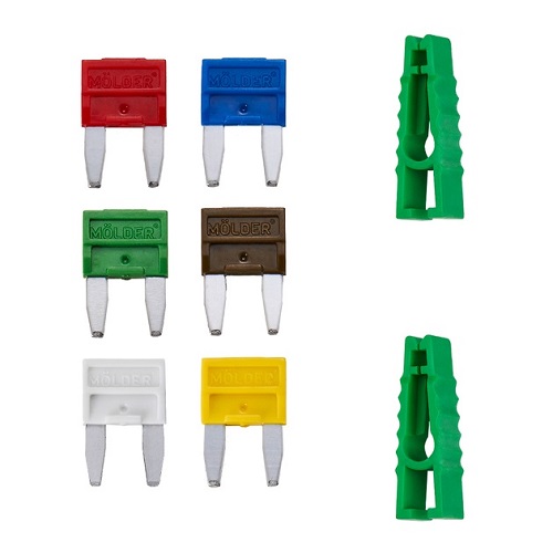 MOLDER MA22260 image