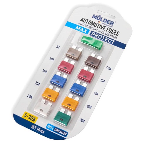 MOLDER MA22300 image