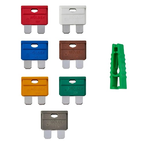 MOLDER MA22300 image