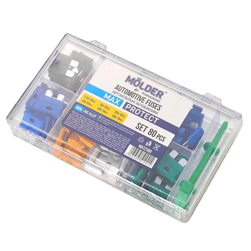 MOLDER MA22380 image