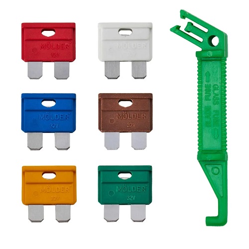 MOLDER MA22380 image