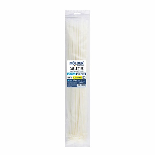 MOLDER MA26438 image