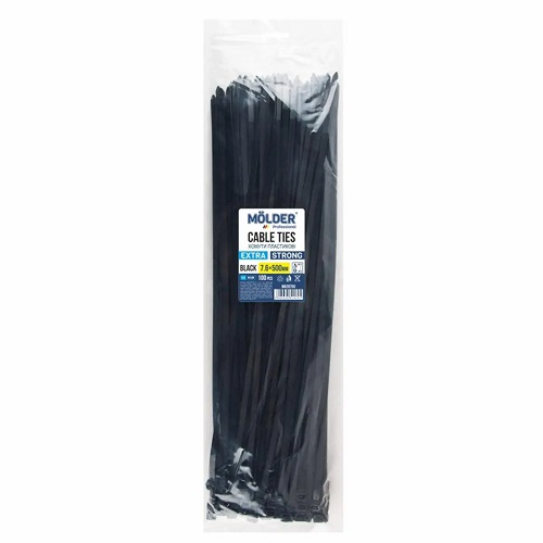 MOLDER MA28750 image