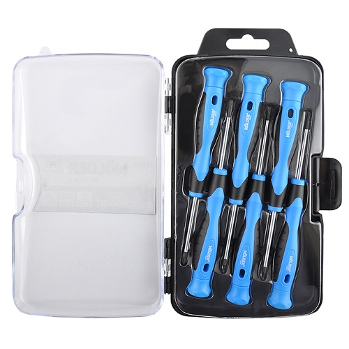 MOLDER MT32326 image