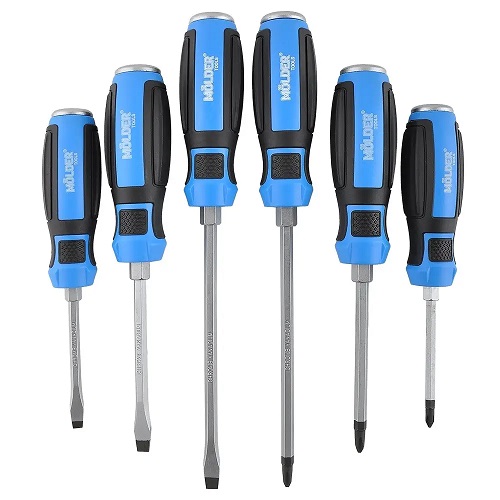 MOLDER MT33206 image