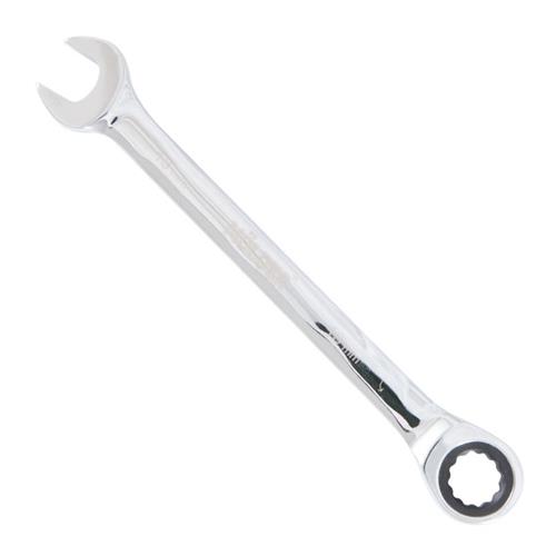 MOLDER MT56013 image