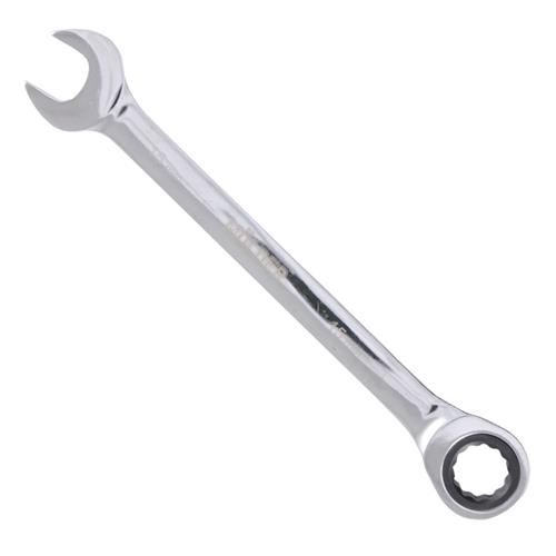 MOLDER MT56015 image