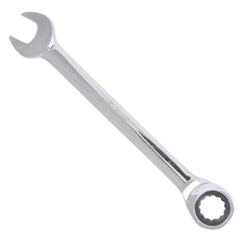 MOLDER MT56016 image