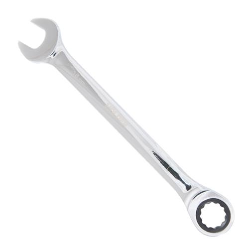 MOLDER MT56018 image