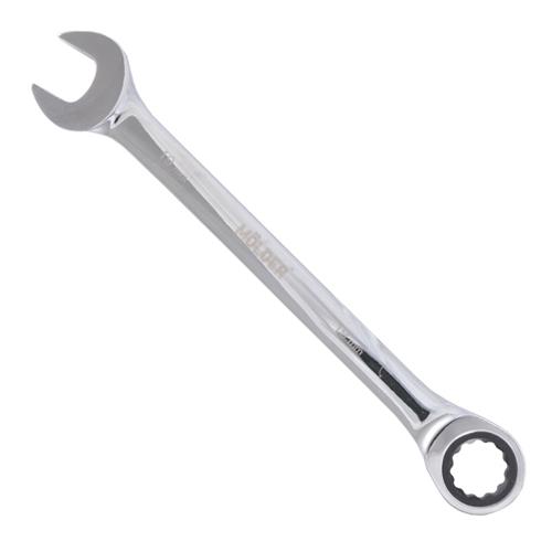 MOLDER MT56019 image