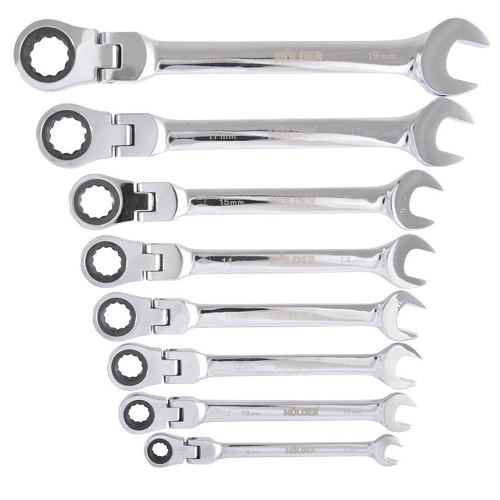 MOLDER MT57108 image