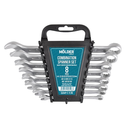 MOLDER MT58108 image