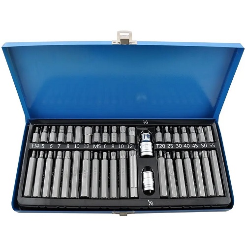 MOLDER MT68040 image