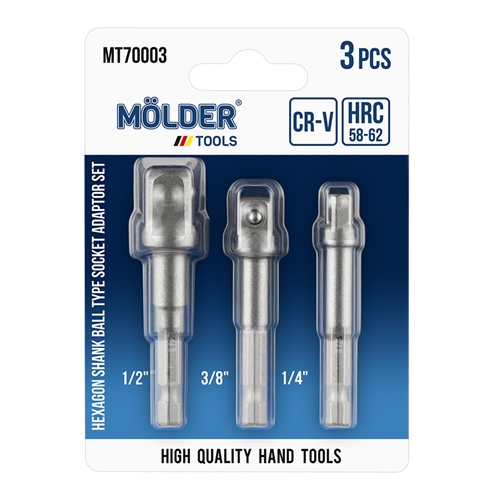 MOLDER MT70003 image