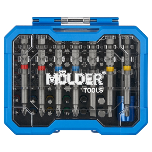 MOLDER MT70050 image