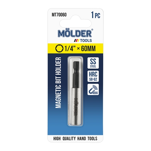 MOLDER MT70060 image