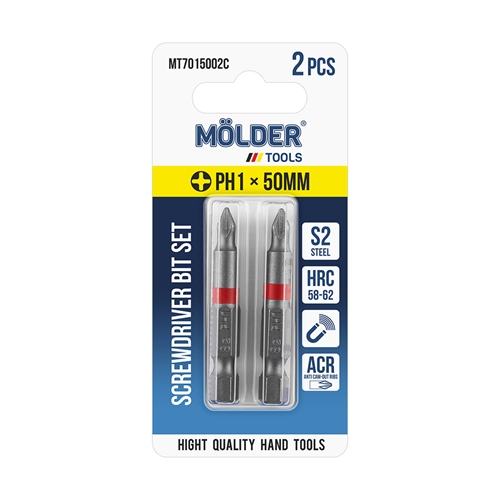 MOLDER MT7015002C image